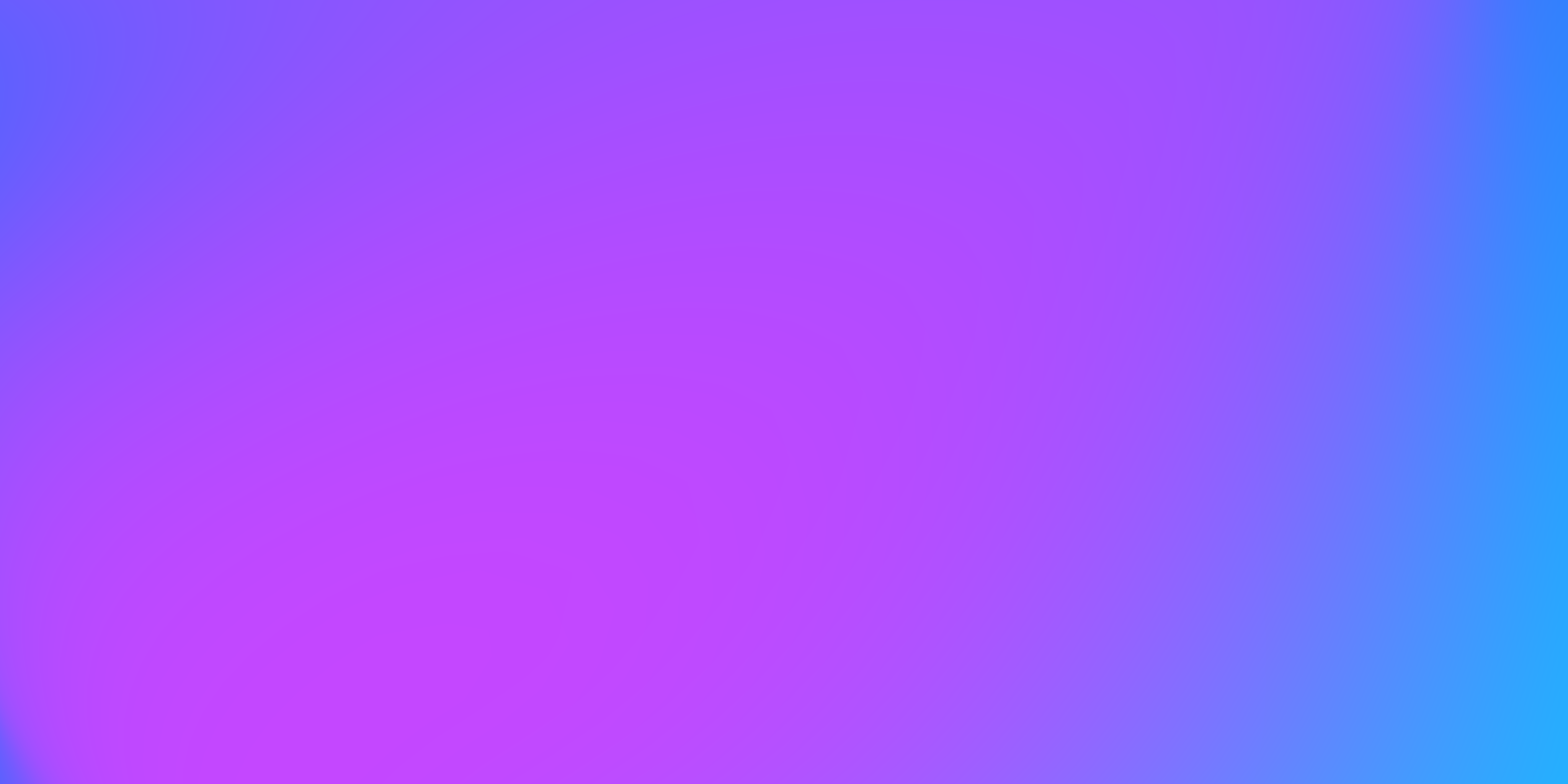 Cover Photo for Columbus Arduino Raspberry Pi Enthusiasts