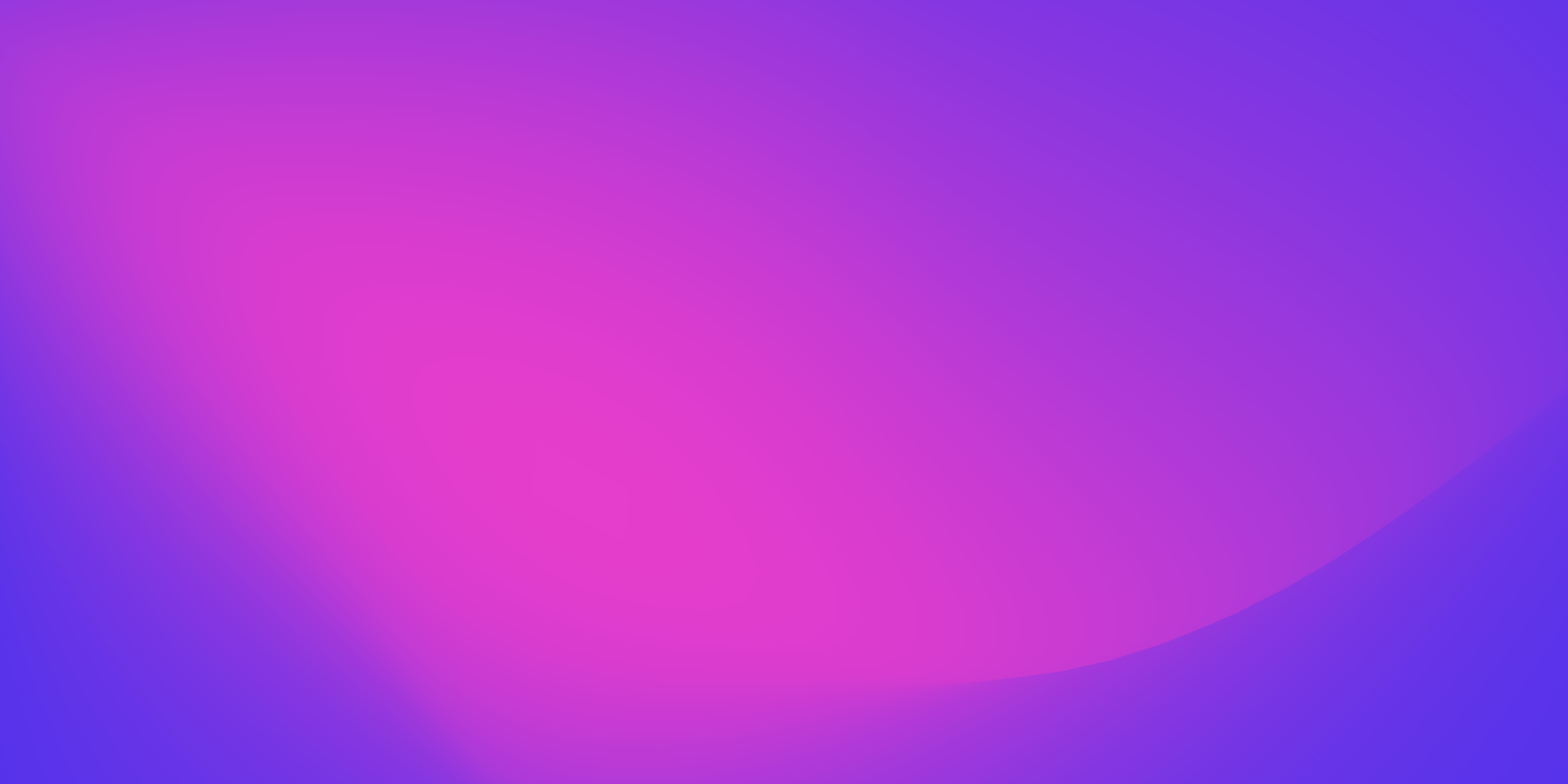 Cover Photo for Local-first Software