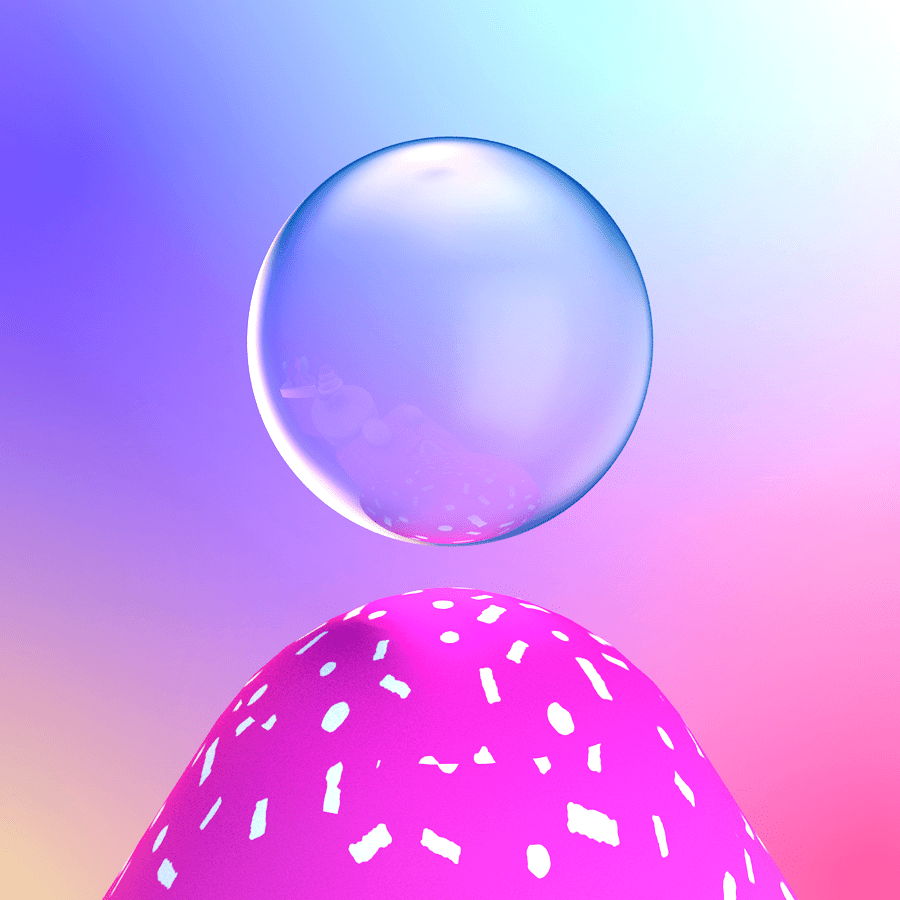 Primary Photo for Sam Willis