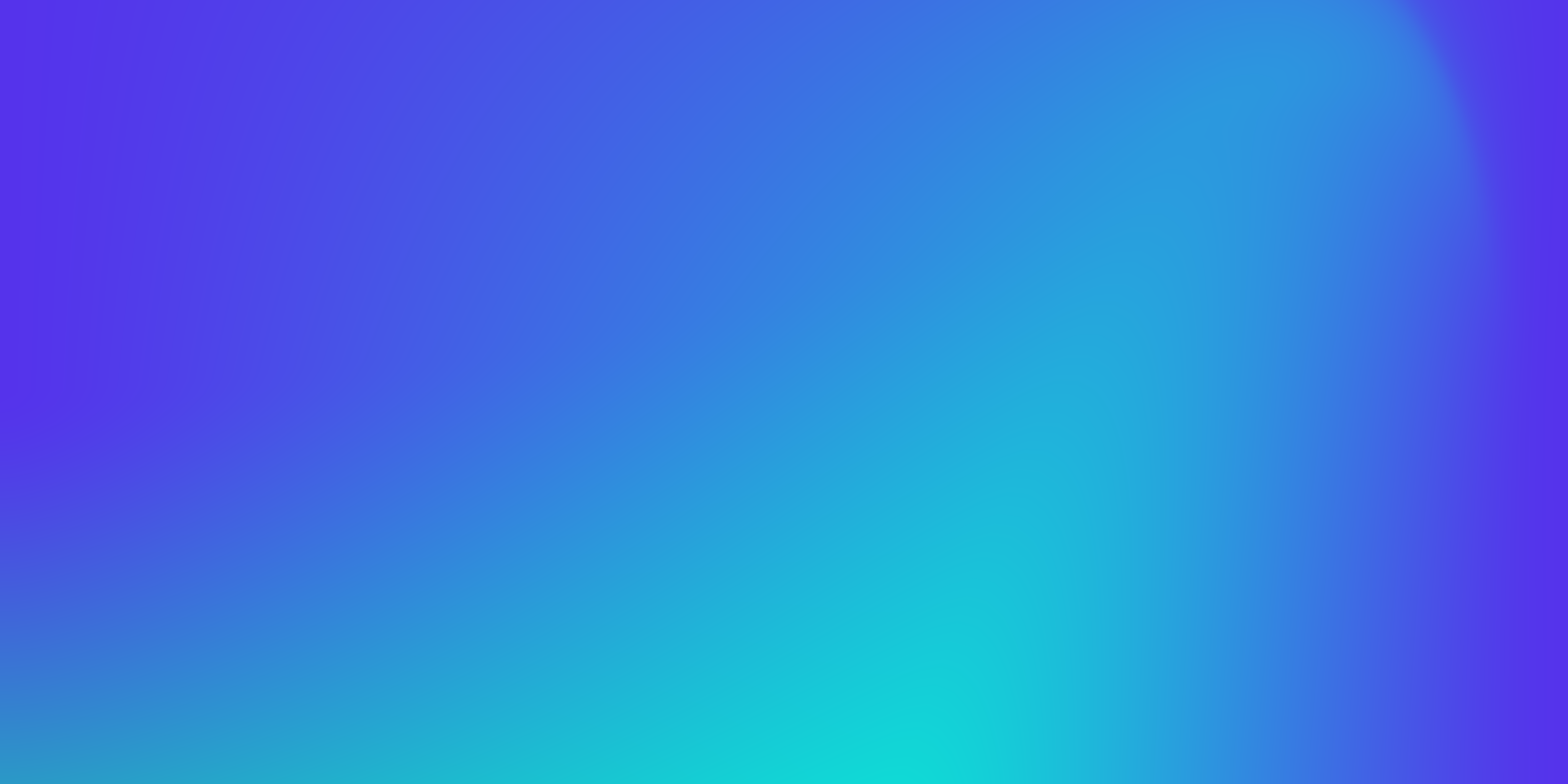 Cover Photo for CityJS