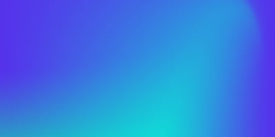 Cover Photo for CityJS