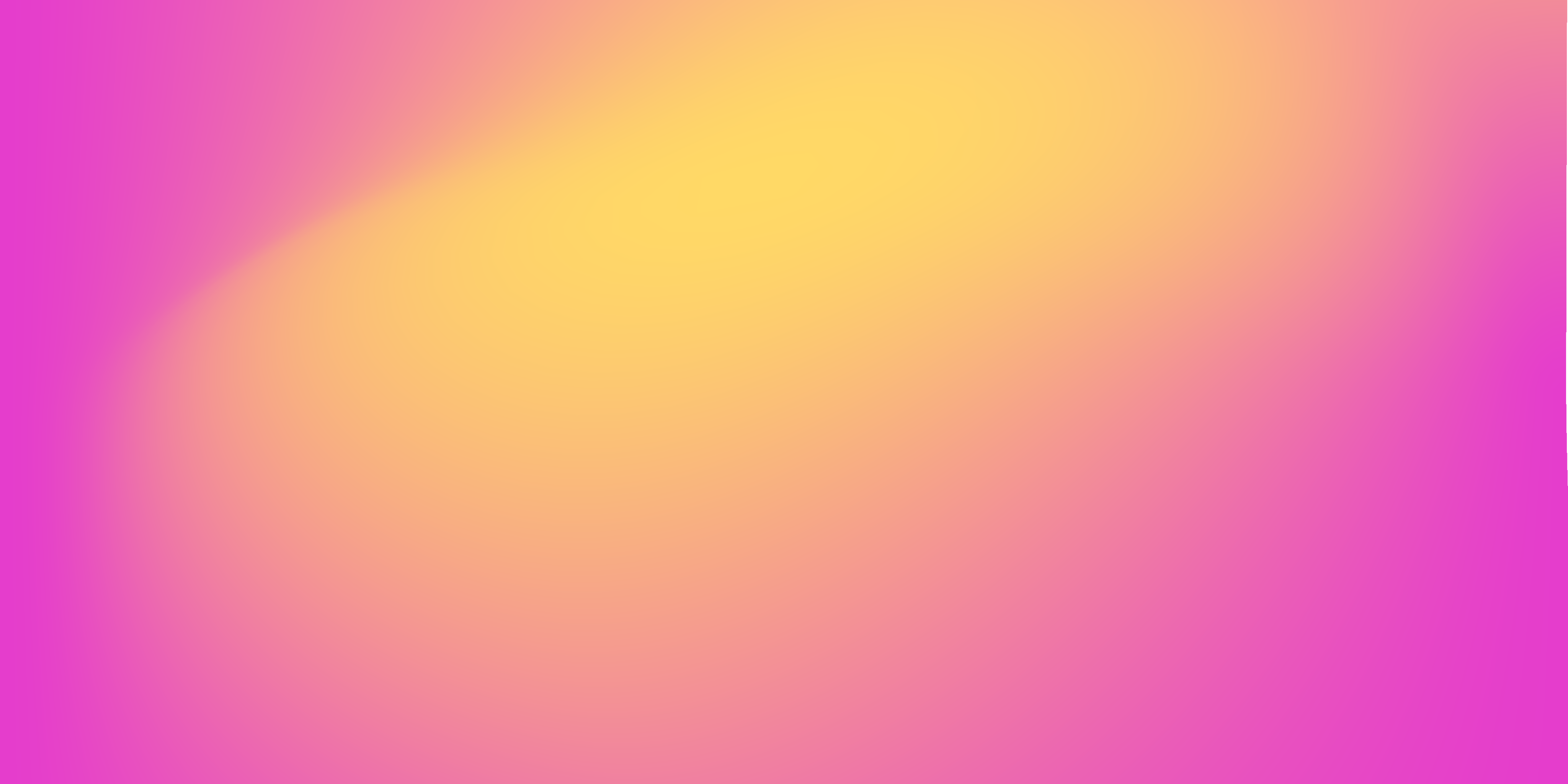 Cover Photo for JS Builders by Webcrumbs