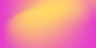 Cover Photo for JS Builders by Webcrumbs