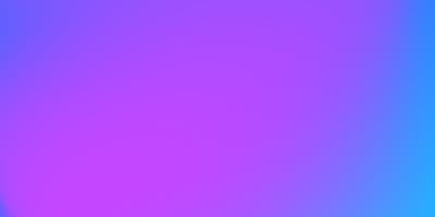 Cover Photo for GraphQL Oslo