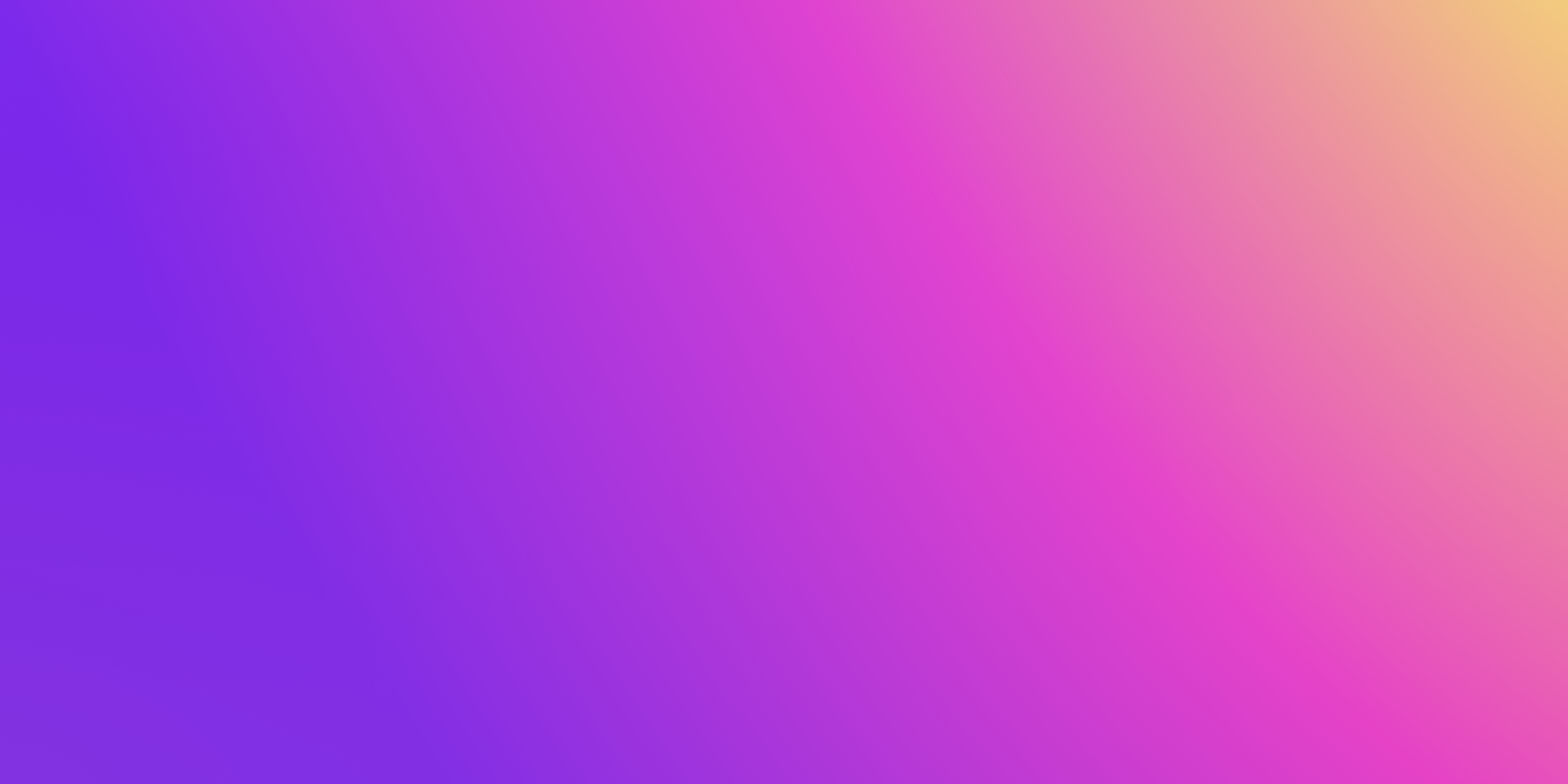 Cover Photo for GraphQL Austin