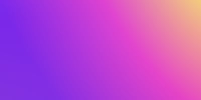 Cover Photo for Linux Kernel Meetup